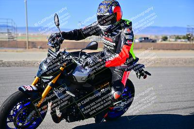 media/Apr-05-2025-YCRS ChampSchool (Sat) [[2bc5d6eff5]]/Paddock and Classroom/